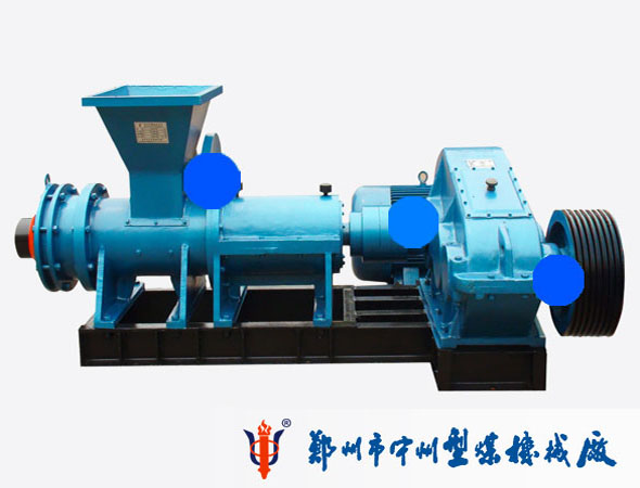 180��ú���C